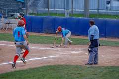 74: Niagara Falls vs Welland July 14 2023-074