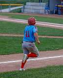 75: Niagara Falls vs Welland July 14 2023-075