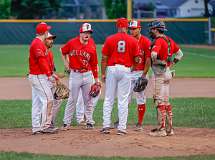 80: Niagara Falls vs Welland July 14 2023-080