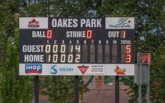 81: Niagara Falls vs Welland July 14 2023-081