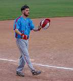 82: Niagara Falls vs Welland July 14 2023-082