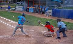 83: Niagara Falls vs Welland July 14 2023-083