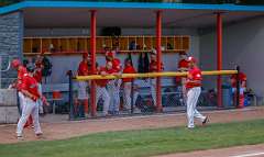 84: Niagara Falls vs Welland July 14 2023-084