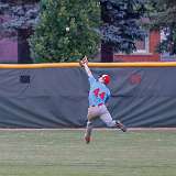 85: Niagara Falls vs Welland July 14 2023-085