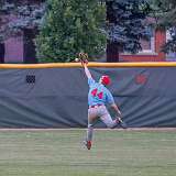 86: Niagara Falls vs Welland July 14 2023-086