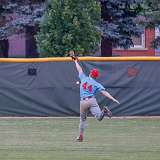 87: Niagara Falls vs Welland July 14 2023-087