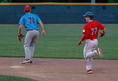 88: Niagara Falls vs Welland July 14 2023-088