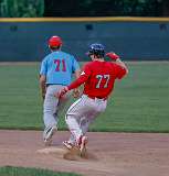 89: Niagara Falls vs Welland July 14 2023-089