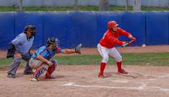 90: Niagara Falls vs Welland July 14 2023-090