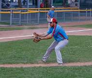 91: Niagara Falls vs Welland July 14 2023-091