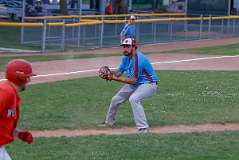 92: Niagara Falls vs Welland July 14 2023-092