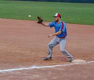 93: Niagara Falls vs Welland July 14 2023-093