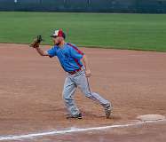 94: Niagara Falls vs Welland July 14 2023-094