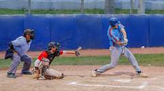 95: Niagara Falls vs Welland July 14 2023-095