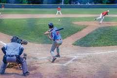 96: Niagara Falls vs Welland July 14 2023-096