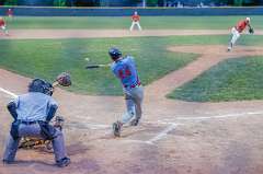 97: Niagara Falls vs Welland July 14 2023-097