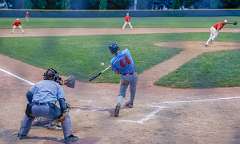 98: Niagara Falls vs Welland July 14 2023-098