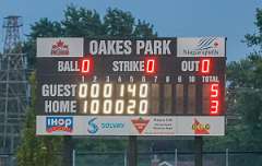 99: Niagara Falls vs Welland July 14 2023-099