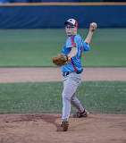 100: Niagara Falls vs Welland July 14 2023-100