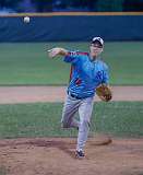 101: Niagara Falls vs Welland July 14 2023-101