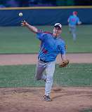 102: Niagara Falls vs Welland July 14 2023-102