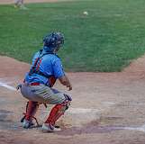 103: Niagara Falls vs Welland July 14 2023-103