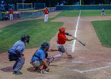 104: Niagara Falls vs Welland July 14 2023-104