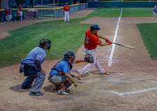 105: Niagara Falls vs Welland July 14 2023-105