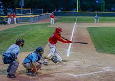 106: Niagara Falls vs Welland July 14 2023-106