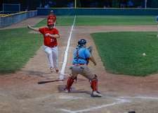 107: Niagara Falls vs Welland July 14 2023-107