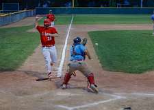 108: Niagara Falls vs Welland July 14 2023-108