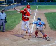 109: Niagara Falls vs Welland July 14 2023-109