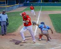 110: Niagara Falls vs Welland July 14 2023-110