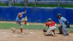 111: Niagara Falls vs Welland July 14 2023-111