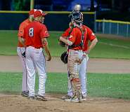 114: Niagara Falls vs Welland July 14 2023-114