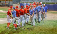 116: Niagara Falls vs Welland July 14 2023-116