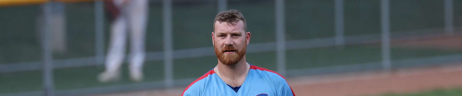 Click to show or hide the buttons