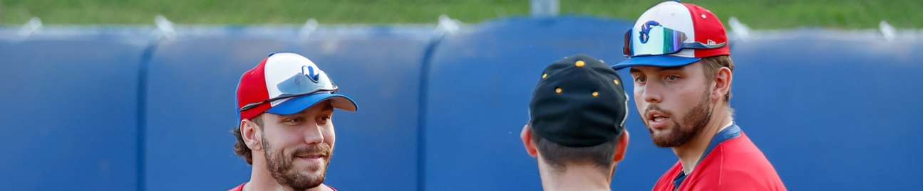 Click to show or hide the buttons