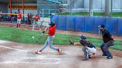 35: Niag Falls vs Beamsville July 21 2023-035