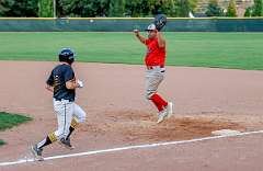38: Niag Falls vs Beamsville July 21 2023-038