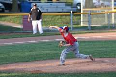 7: baseball_0028