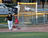 37: baseball_0589