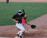 58: baseball_0946