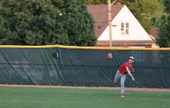 88: baseball_1472