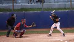 156: baseball_3011