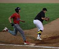 173: baseball_3318
