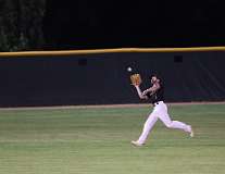 188: baseball_3754