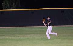 190: baseball_3756