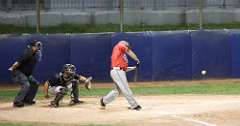 191: baseball_3797