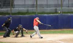 193: baseball_3799